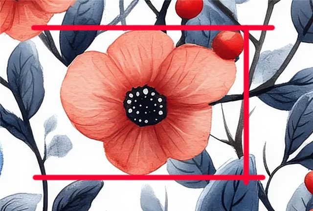 synthetic leather synthetic leather