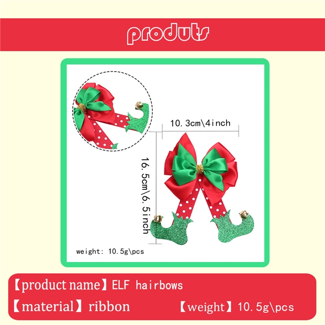 16.5*10.3cm(6.5*4.1