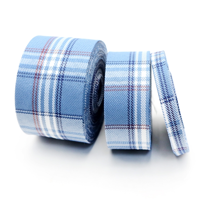 Layering Cloth Ribbons（5yard/roll）