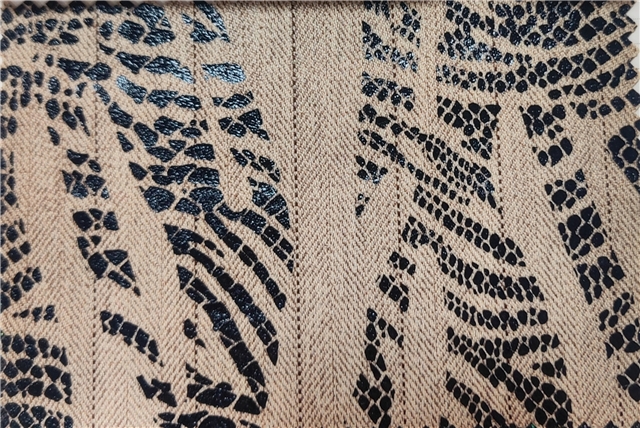 50*150cm(19.7*59.1