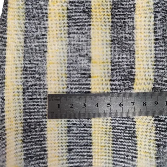 50*150cm(19.7*59.1