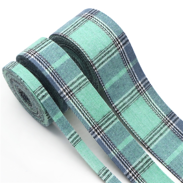 Layering Cloth Ribbons（5yard/roll）