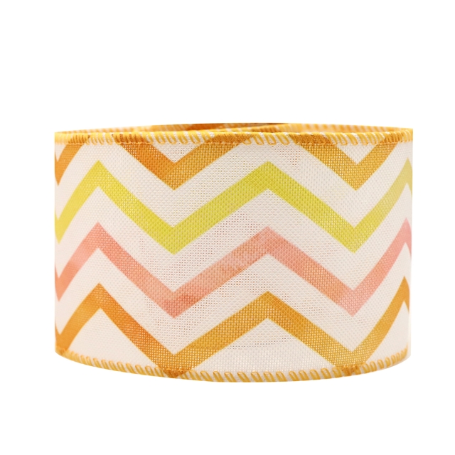 2.5" flax 63mm(2-1/2