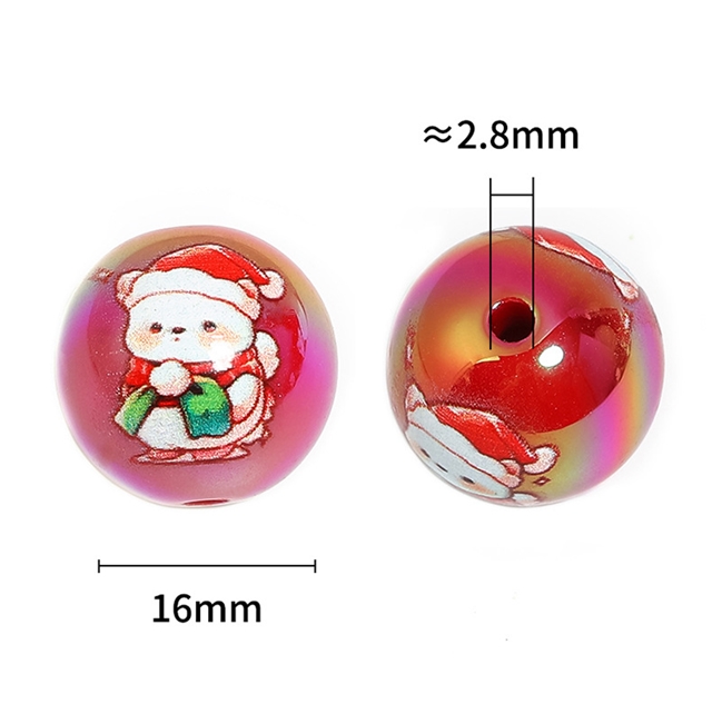 16mm(5/8