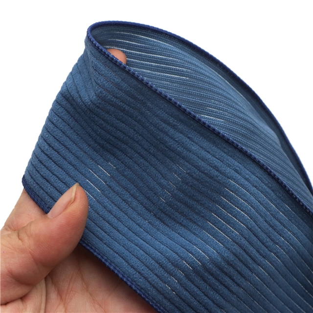 6.3cm(2-1/2