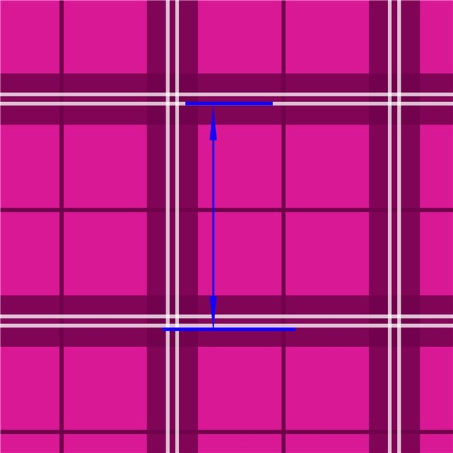 fabric
