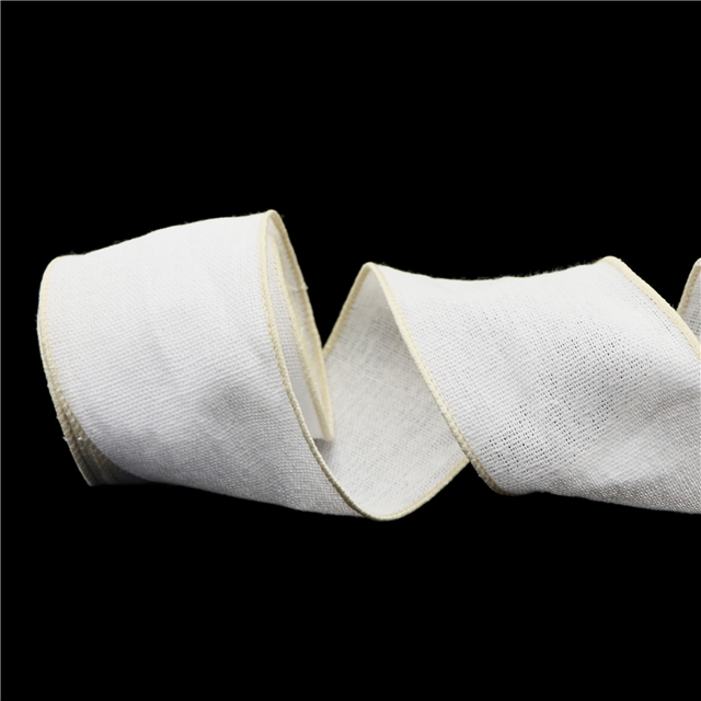 6.3cm(2-1/2