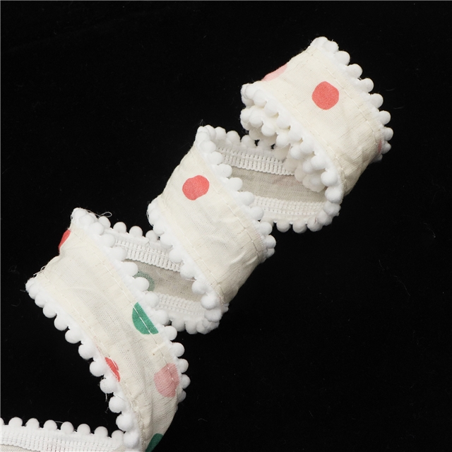 38mm(1-1/2