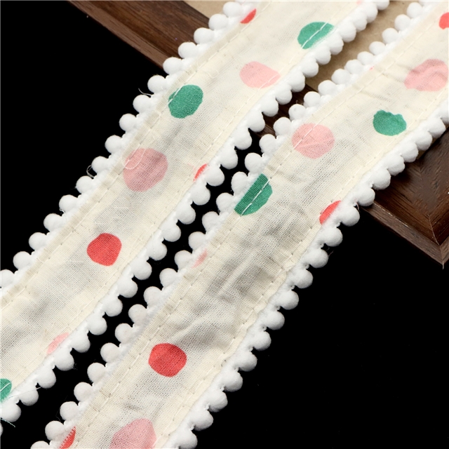 38mm(1-1/2
