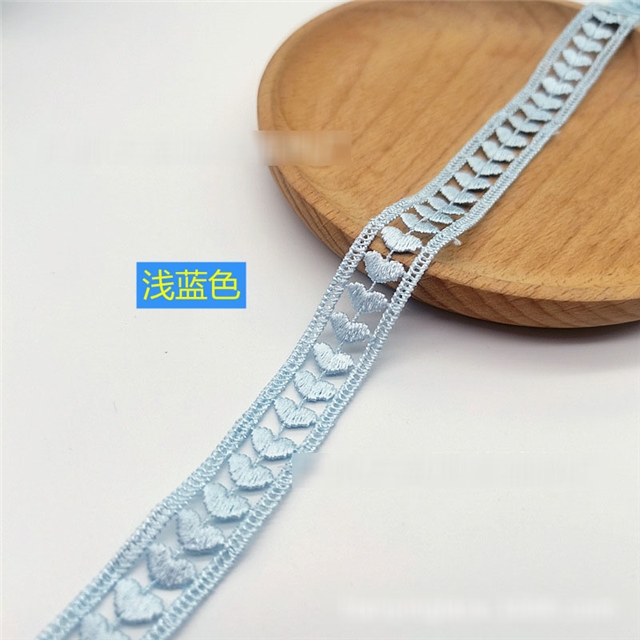 20mm(0.8