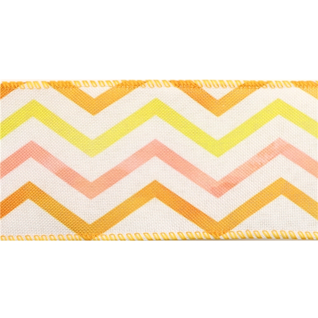 2.5" flax 63mm(2-1/2