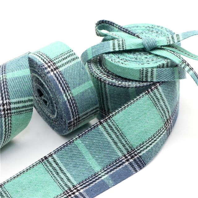 Layering Cloth Ribbons（5yard/roll）