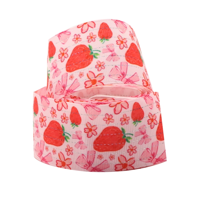 1.5" grosgrain 38mm(1-1/2