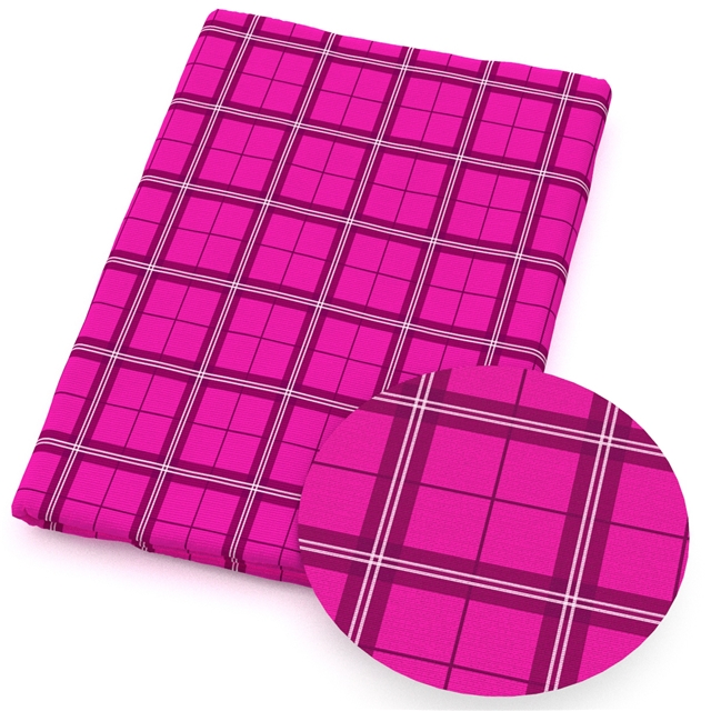 fabric