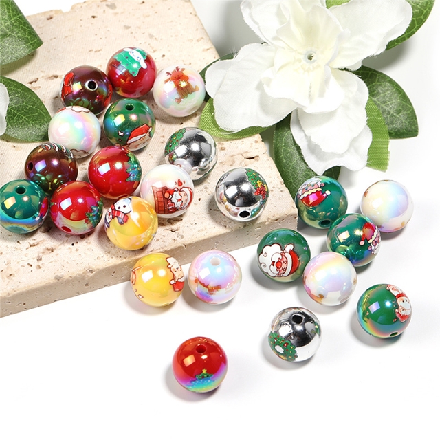 16mm(5/8