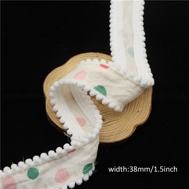 38mm(1-1/2