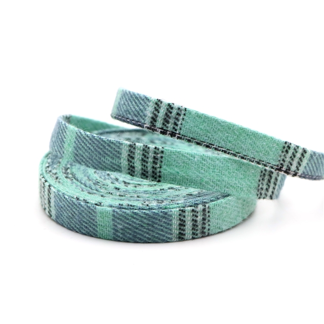 Layering Cloth Ribbons（5yard/roll）