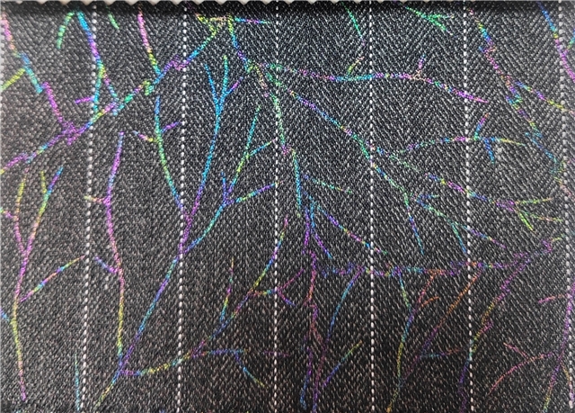 50*150cm(19.7*59.1