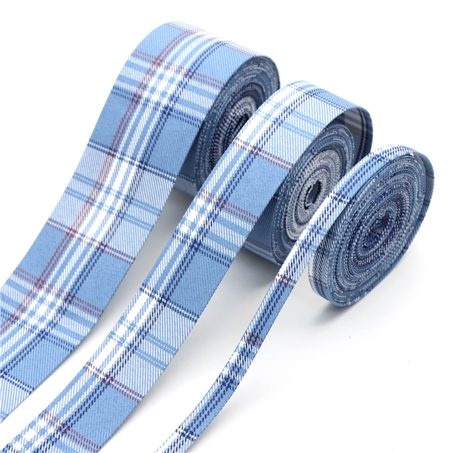 Layering Cloth Ribbons（5yard/roll）