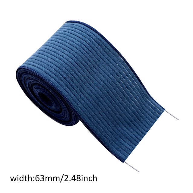 6.3cm(2-1/2