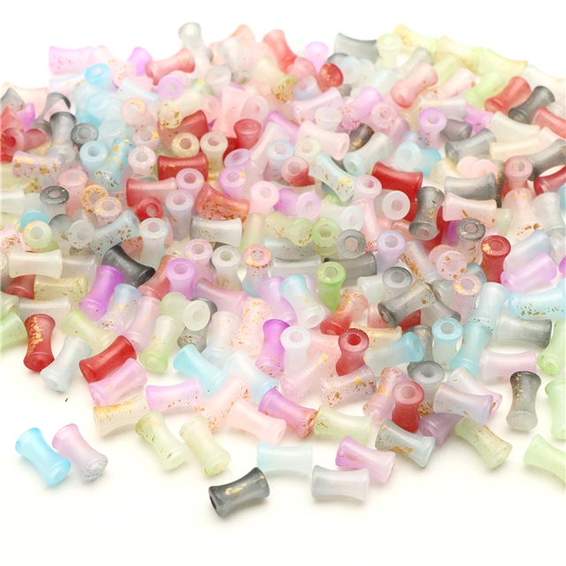 6*11.5mm(0.2*0.5