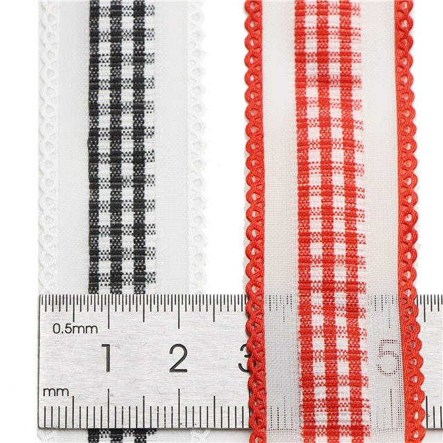 25mm(1