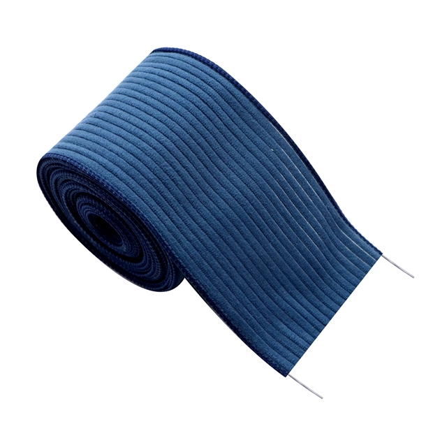 6.3cm(2-1/2
