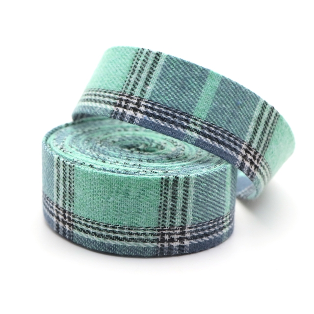 Layering Cloth Ribbons（5yard/roll）