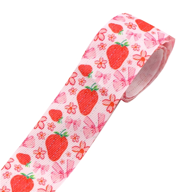 1.5" grosgrain 38mm(1-1/2