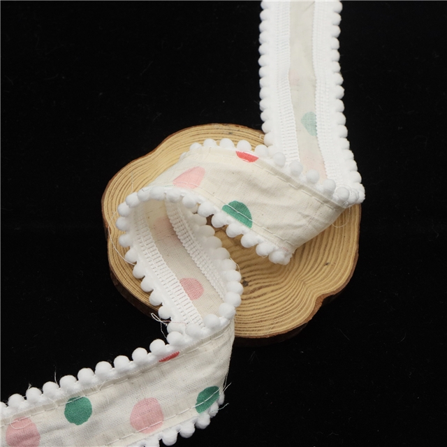 38mm(1-1/2