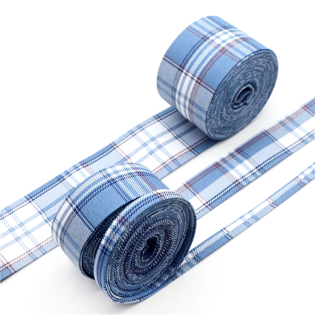 Layering Cloth Ribbons（5yard/roll）