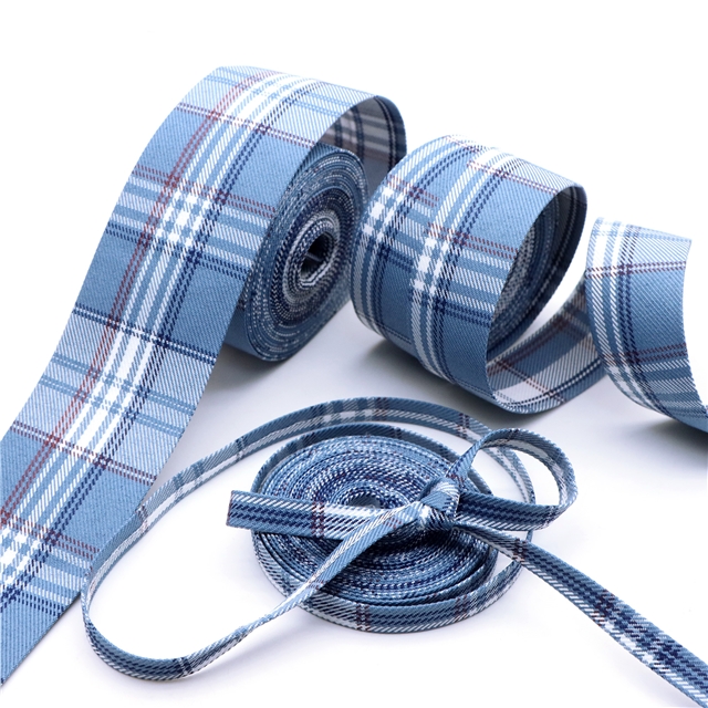 Layering Cloth Ribbons（5yard/roll）