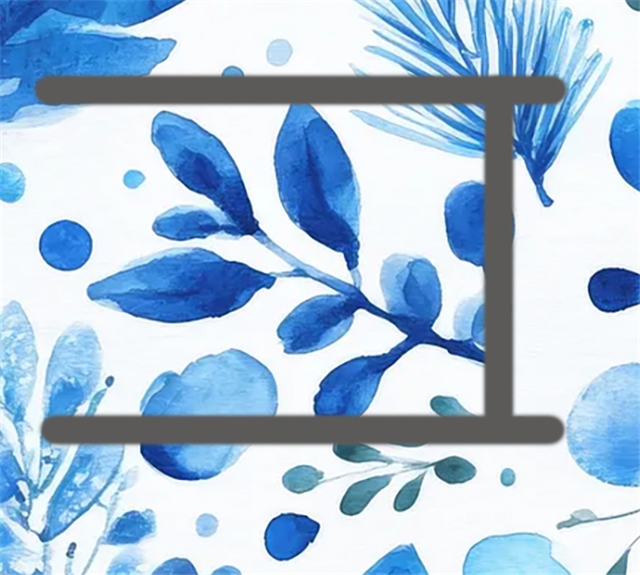 synthetic leather synthetic leather