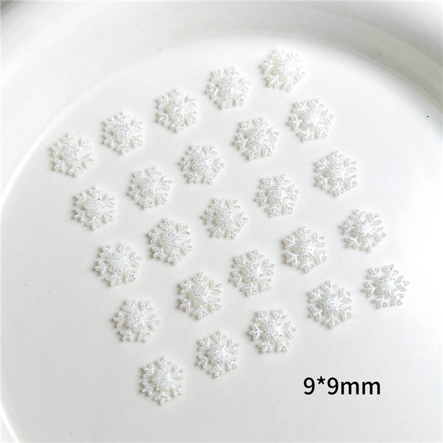 9*9mm(3/8*3/8