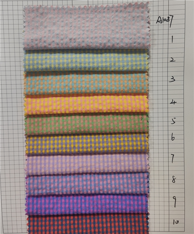 2mm(0.08