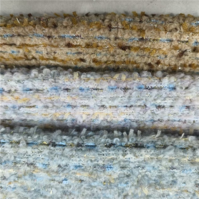 50*150cm(19.7*59.1