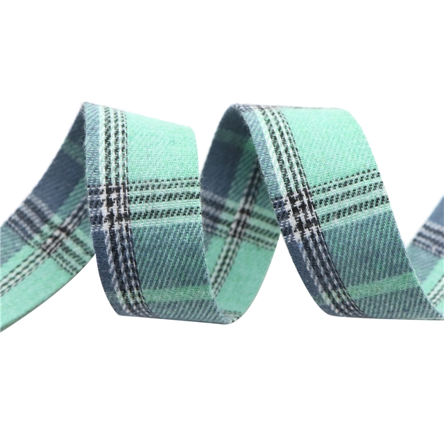 Layering Cloth Ribbons（5yard/roll）
