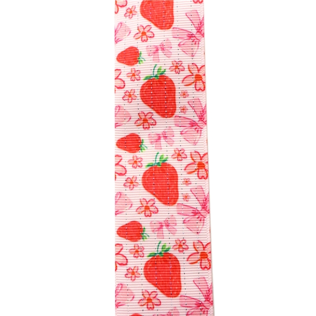 1.5" grosgrain 38mm(1-1/2
