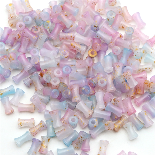 6*11.5mm(0.2*0.5