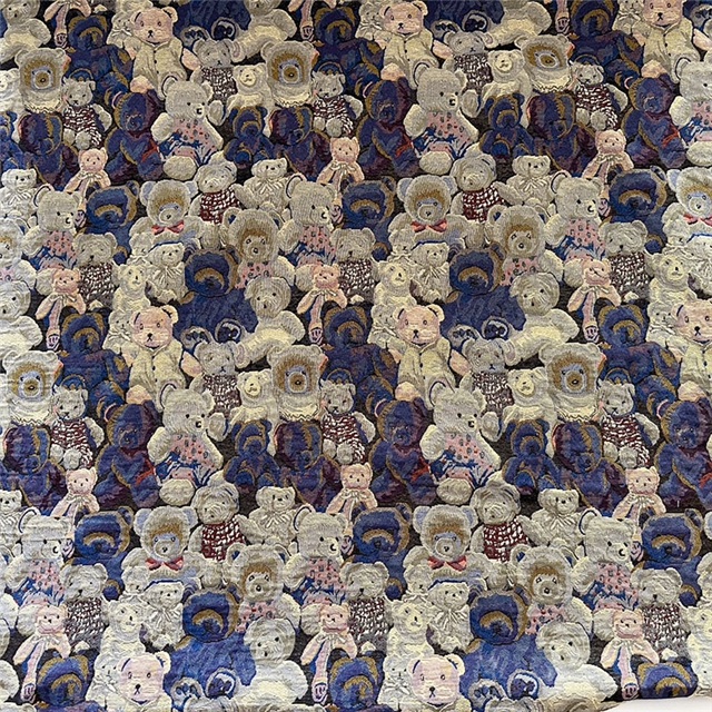 50*150cm(19.7*59.1
