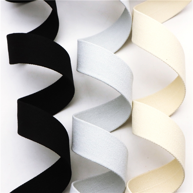 Layering Cloth Ribbons（5yard/roll）