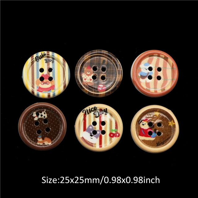 25*25mm(1*1