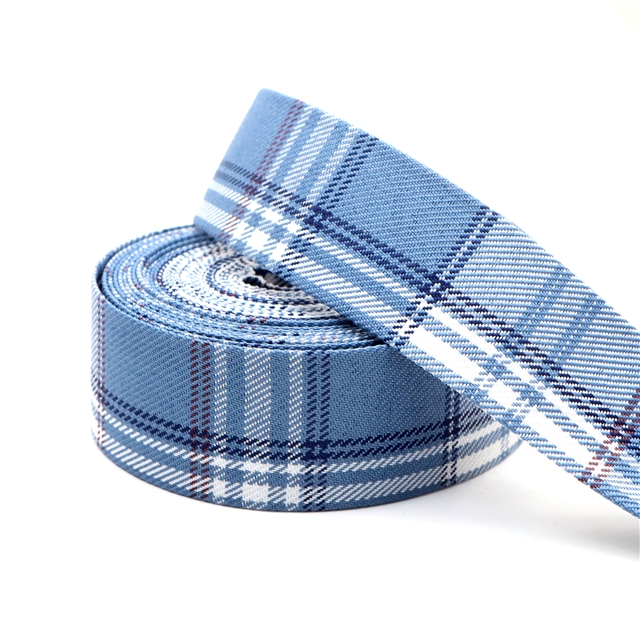 Layering Cloth Ribbons（5yard/roll）