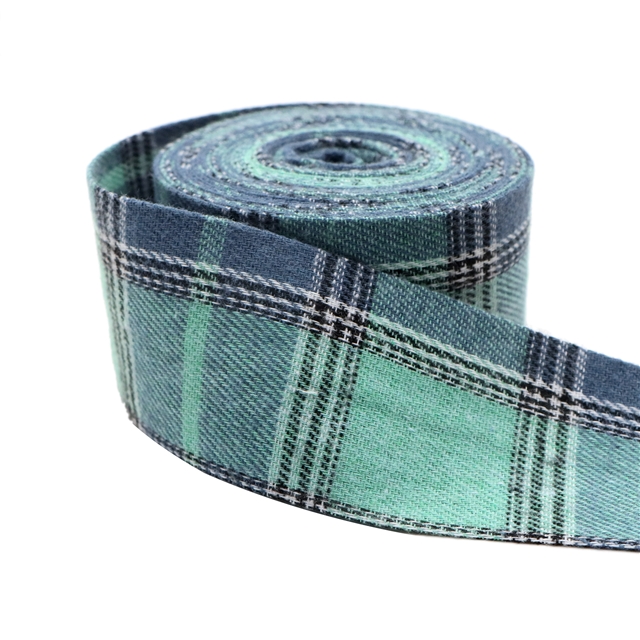 Layering Cloth Ribbons（5yard/roll）