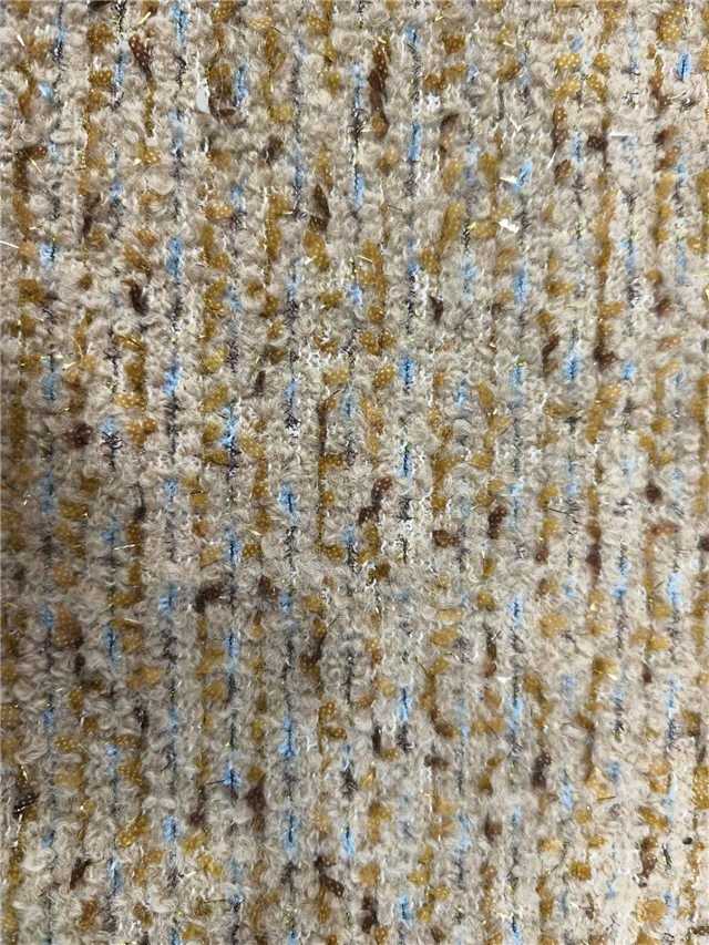 50*150cm(19.7*59.1