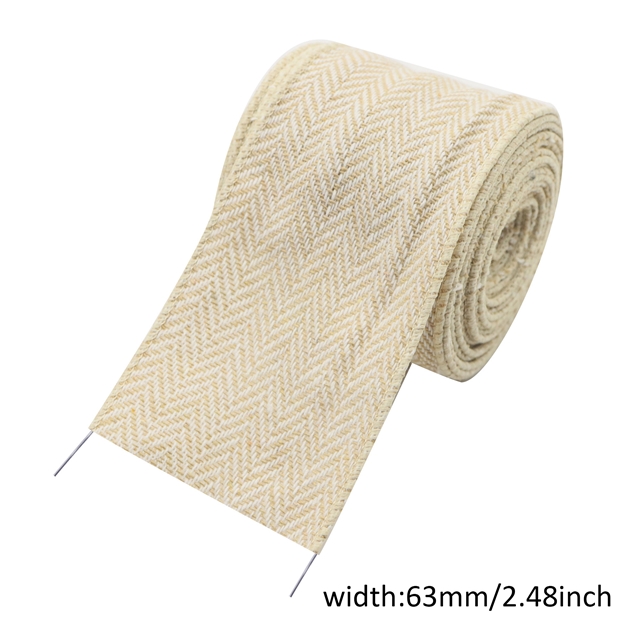 6.3cm(2-1/2