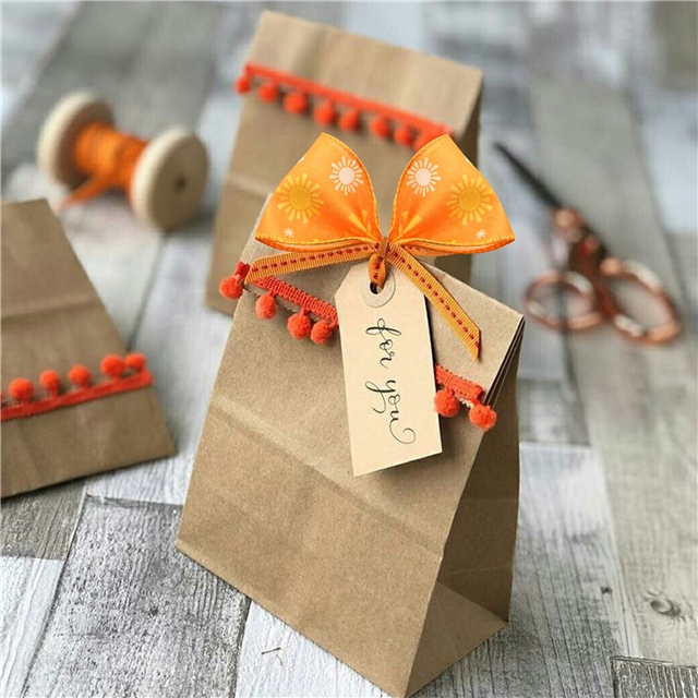 2.5" flax 63mm(2-1/2