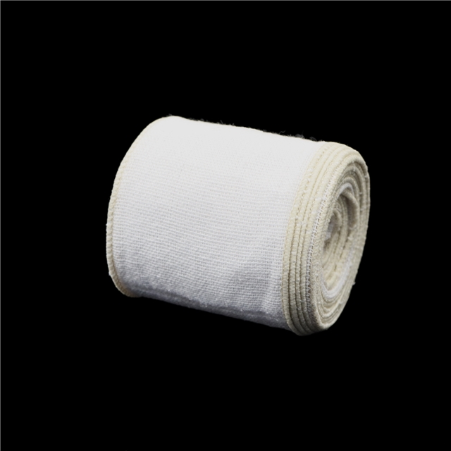 6.3cm(2-1/2