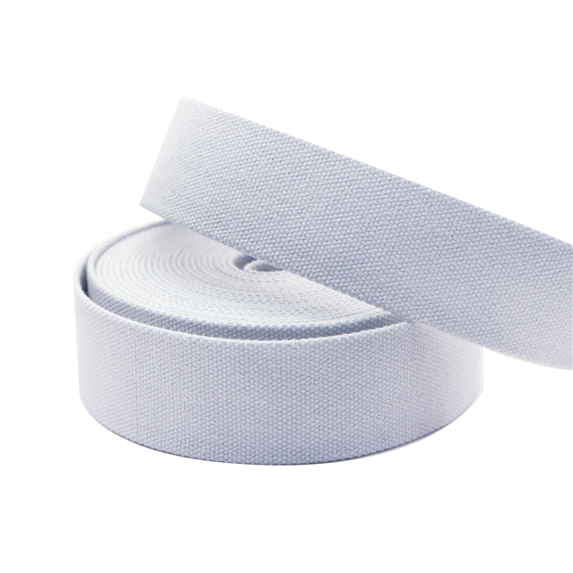 Layering Cloth Ribbons（5yard/roll）