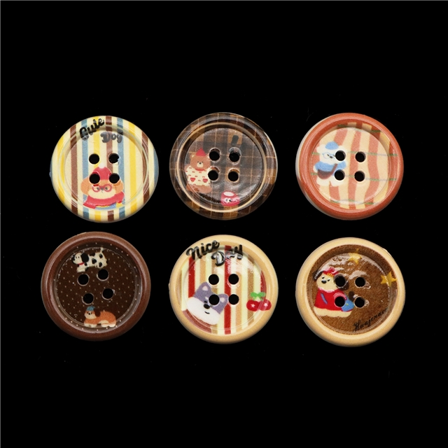 25*25mm(1*1